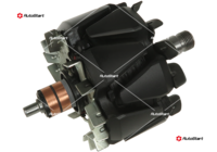 AR5065S