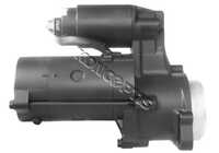 JBS1355