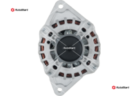 A01072S