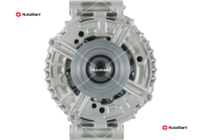 A0460(SEG)