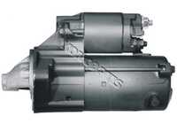 JBS1086