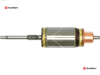 SA0074