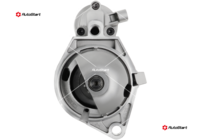 S0036(SEG)