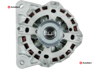 A0884S