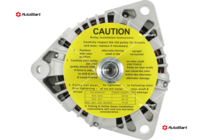 A0669(BOSCH)