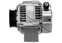 JBA1414IR