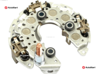 ARC6045