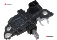 ARE0073(BOSCH)