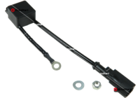 ARS9062(LETRIKA)