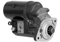 JBS676