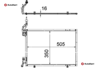 AC579000P