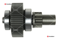 SD9213P
