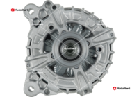 A01141(SEG)