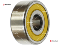 ABE9025(NTN)