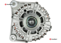 A3143(VALEO)