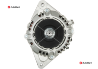 A9037SR