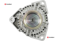 A01438(SEG)