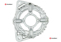 ABR0101S