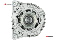 A3263(VALEO)