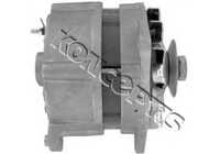 CBA1459IR