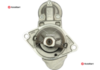 S0275(BOSCH)