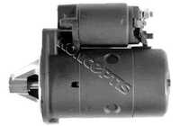 JBS378