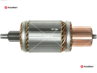 SA5020