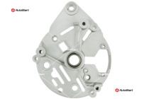 ABR4009SR
