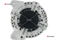 A0950(SEG)