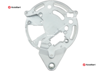 ABR4060S