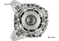 A3142(VALEO)