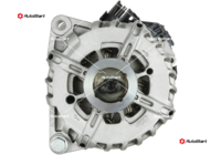 A3439(VALEO)