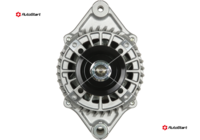 A6047(DENSO)