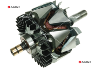 AR0087(BOSCH)