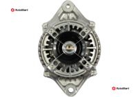 A6046(DENSO)