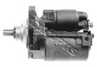 JBS1152