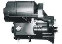 JBS902