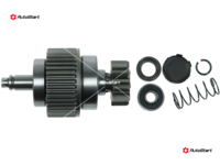 SD2047