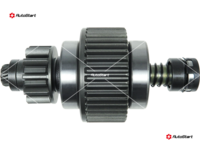 SD2043S