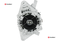 A6379(DENSO)