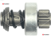 SD9060