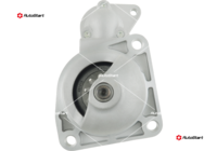 S01244(SEG)