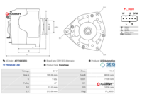 A01163(SEG)