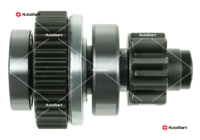 SD6100S