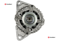 A0934(BOSCH)