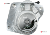 S6188(DENSO)