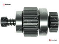 SD9023