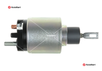 SS0062(BOSCH)