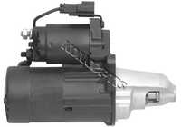 JBS1301