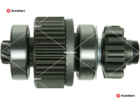 SD6019